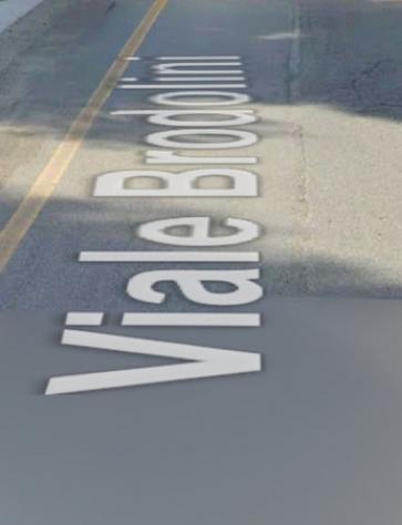 appartamento in vendita a Battipaglia