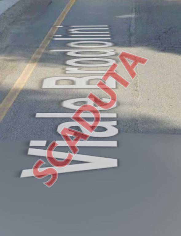 appartamento in vendita a Battipaglia