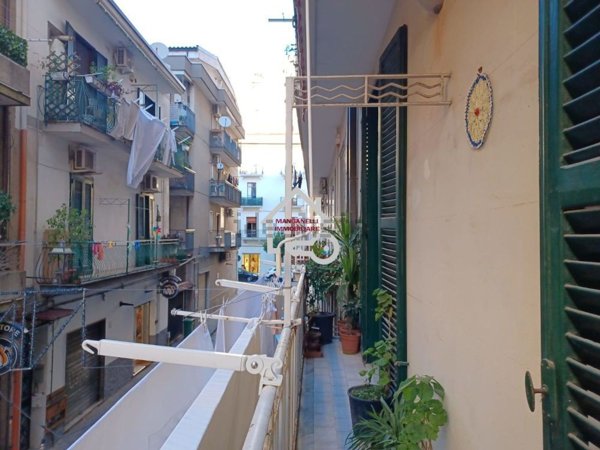 appartamento in vendita a Battipaglia in zona Centro Città