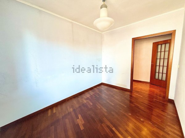 appartamento in vendita a Battipaglia