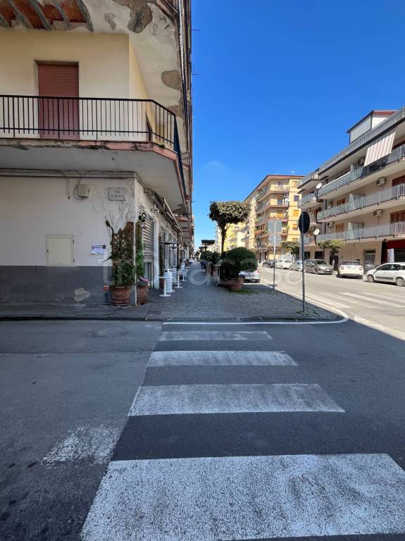 appartamento in vendita a Battipaglia