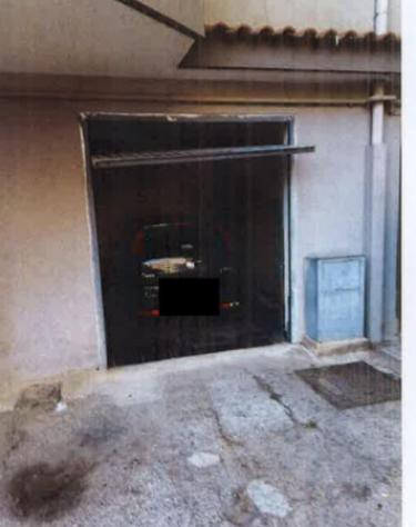 terreno edificabile in vendita a Battipaglia