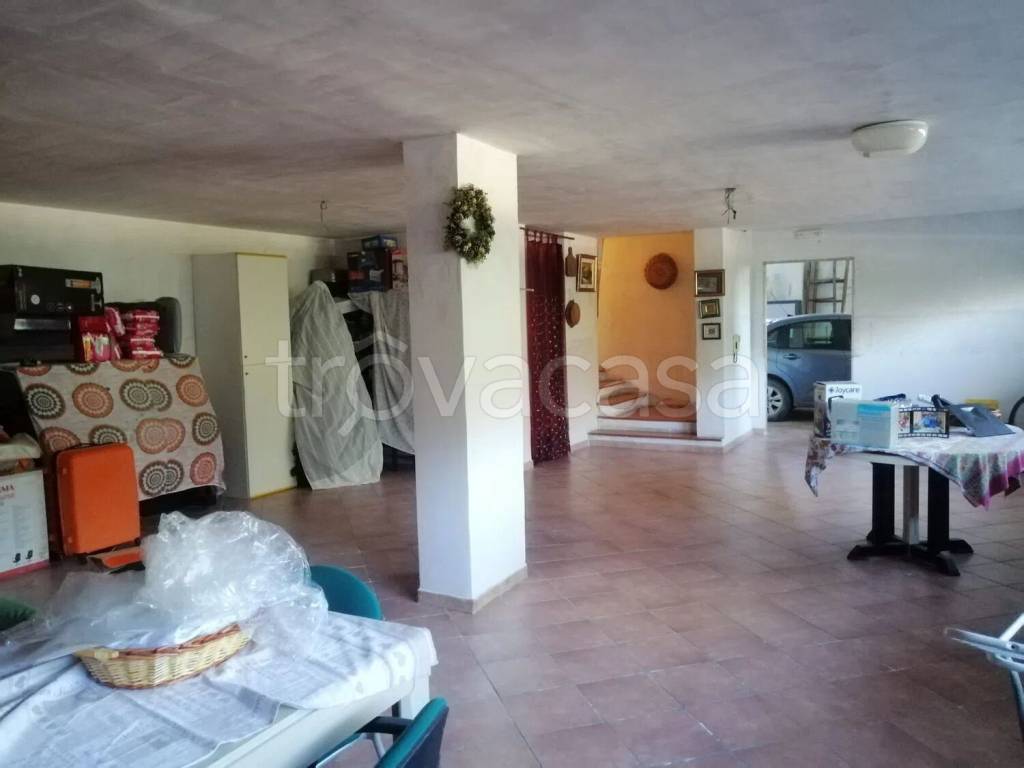 casa indipendente in vendita a Battipaglia