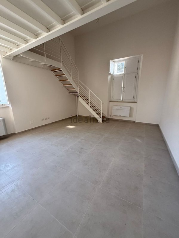 appartamento in vendita a Battipaglia in zona Centro Città