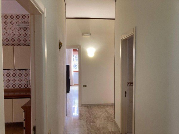 appartamento in vendita a Battipaglia