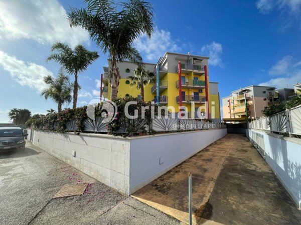 appartamento in vendita a Battipaglia