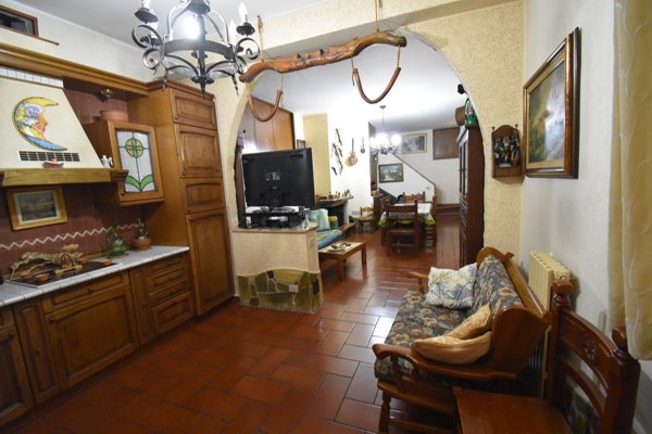 appartamento in vendita a Battipaglia in zona Belvedere