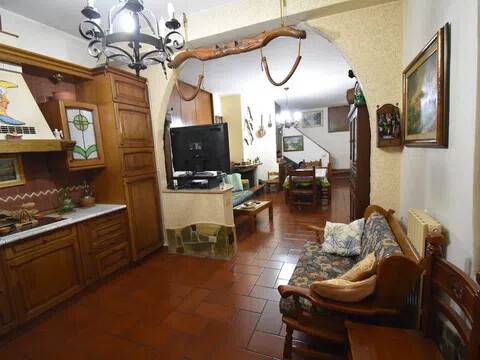 appartamento in vendita a Battipaglia in zona Belvedere