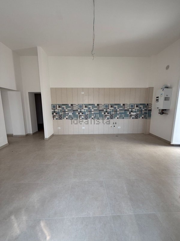 appartamento in vendita a Battipaglia in zona Centro Città