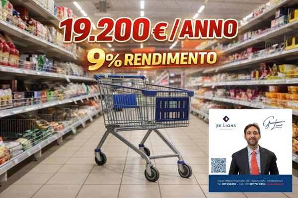 immagine annuncio 0 di 10