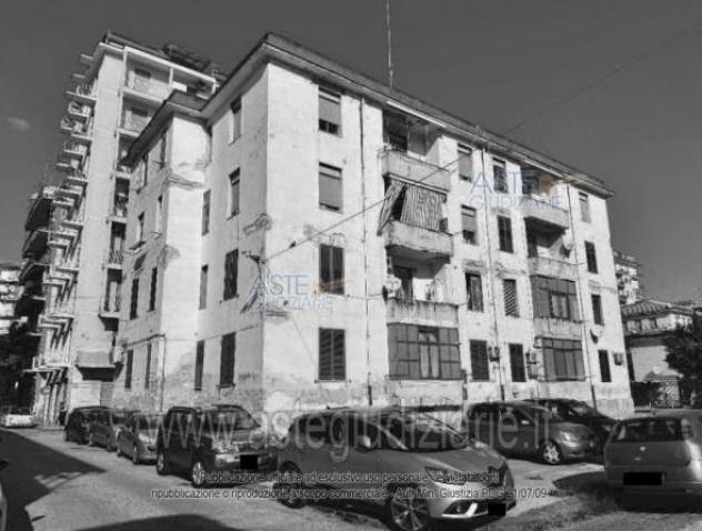 terreno edificabile in vendita a Battipaglia