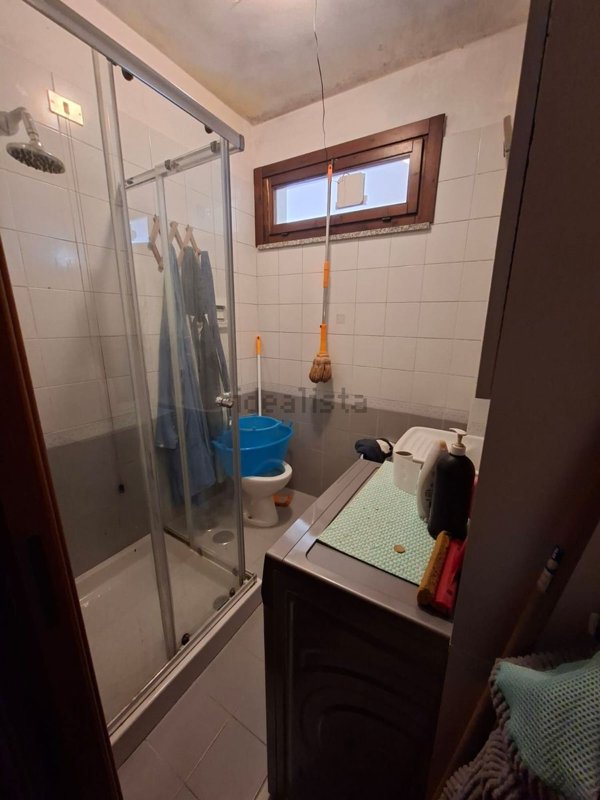 appartamento in vendita a Battipaglia