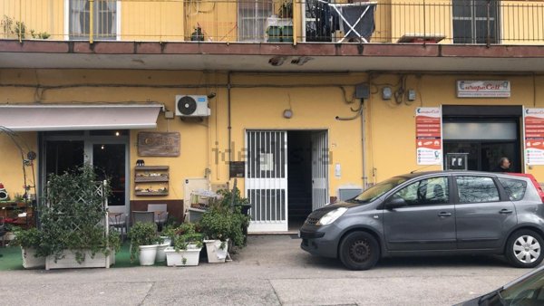 casa semindipendente in vendita a Battipaglia