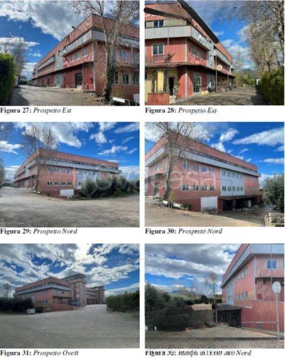 casale in vendita a Battipaglia