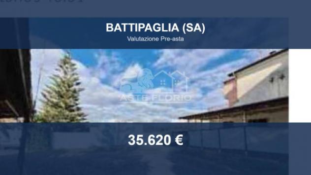 locale commerciale in vendita a Battipaglia in zona Centro Città