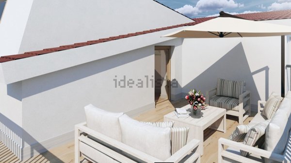 appartamento in vendita a Battipaglia in zona Centro Città