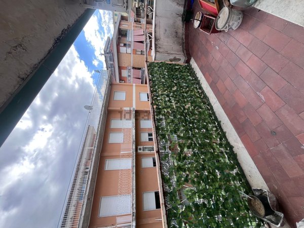 appartamento in vendita a Battipaglia