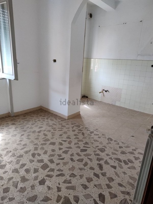 appartamento in vendita a Battipaglia in zona Centro Città