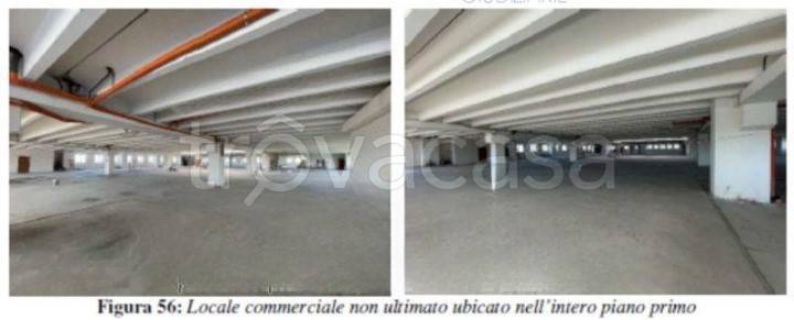 casale in vendita a Battipaglia