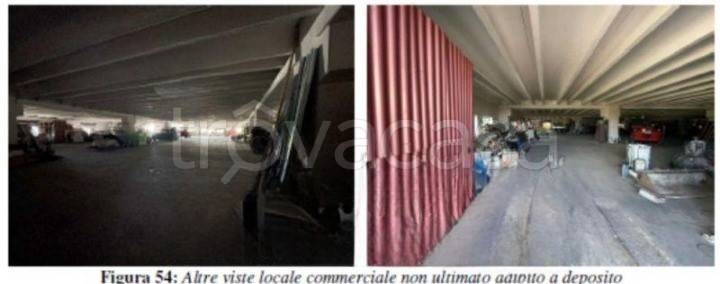 negozio in vendita a Battipaglia