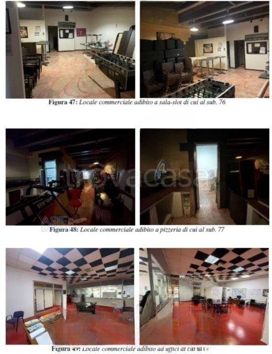 casa indipendente in vendita a Battipaglia