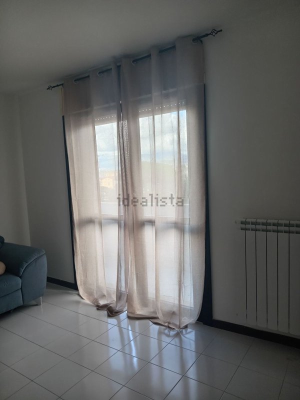 appartamento in vendita a Battipaglia