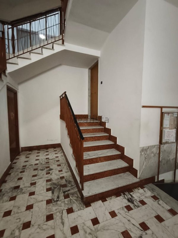 appartamento in vendita a Battipaglia