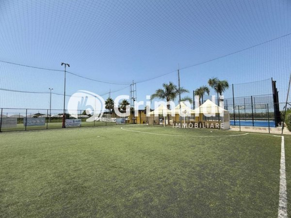 negozio in vendita a Battipaglia