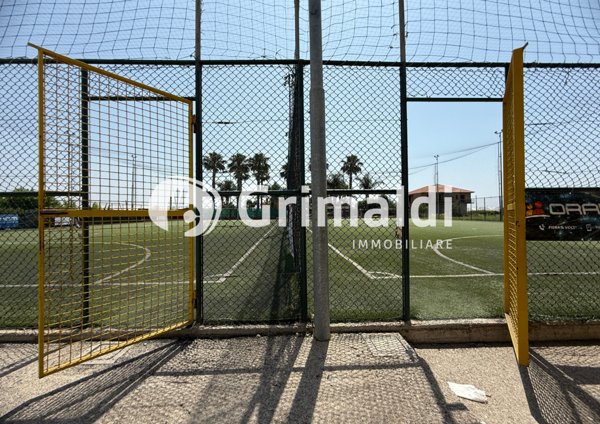 negozio in vendita a Battipaglia