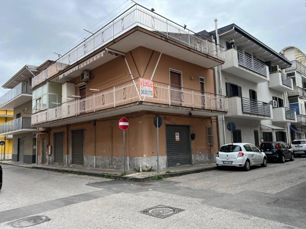 appartamento in vendita a Battipaglia