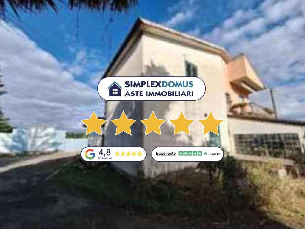 appartamento in vendita a Battipaglia