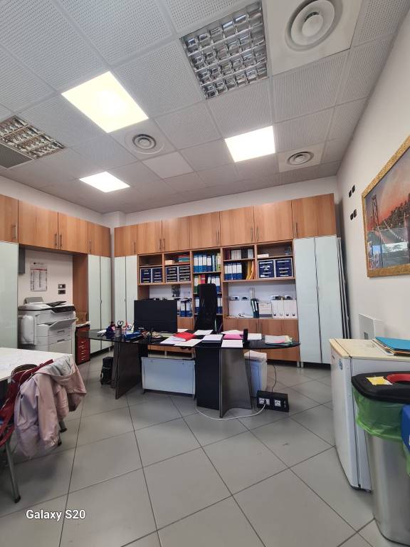 appartamento in vendita a Battipaglia in zona Turco