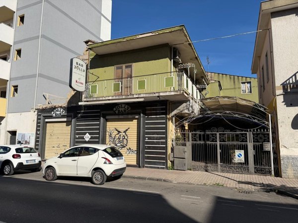 appartamento in vendita a Battipaglia