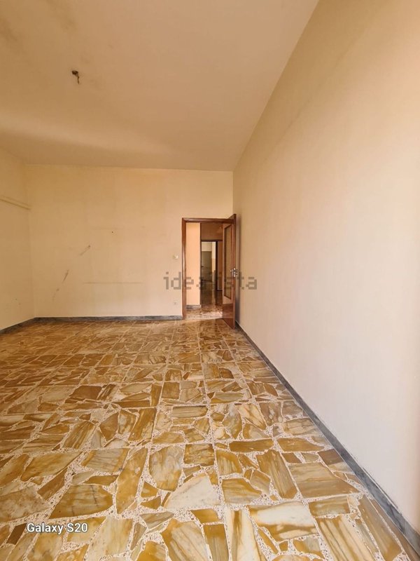 appartamento in vendita a Battipaglia in zona Centro Città