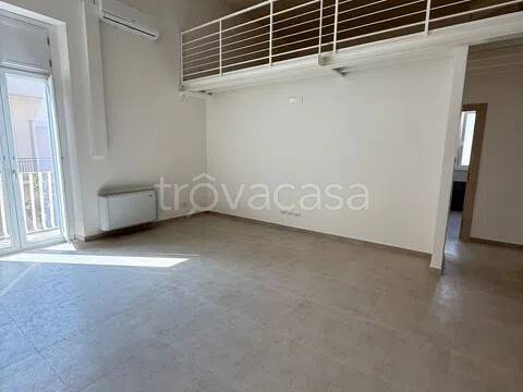 appartamento in vendita a Battipaglia in zona Centro Città