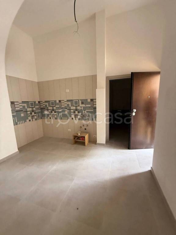 appartamento in vendita a Battipaglia in zona Centro Città