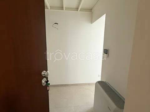 appartamento in vendita a Battipaglia in zona Centro Città