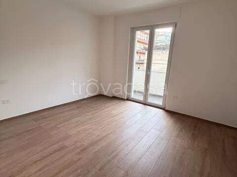 appartamento in vendita a Battipaglia