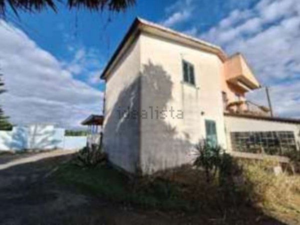appartamento in vendita a Battipaglia