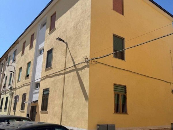 appartamento in vendita a Battipaglia