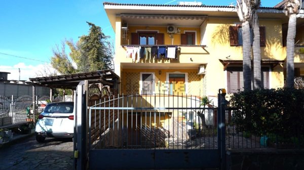 quadrivano in vendita a Battipaglia