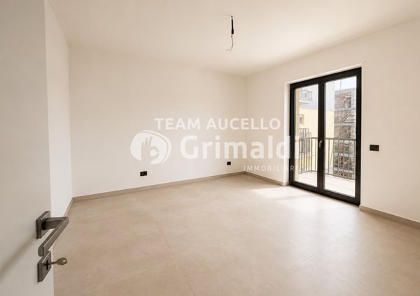 appartamento in vendita a Battipaglia