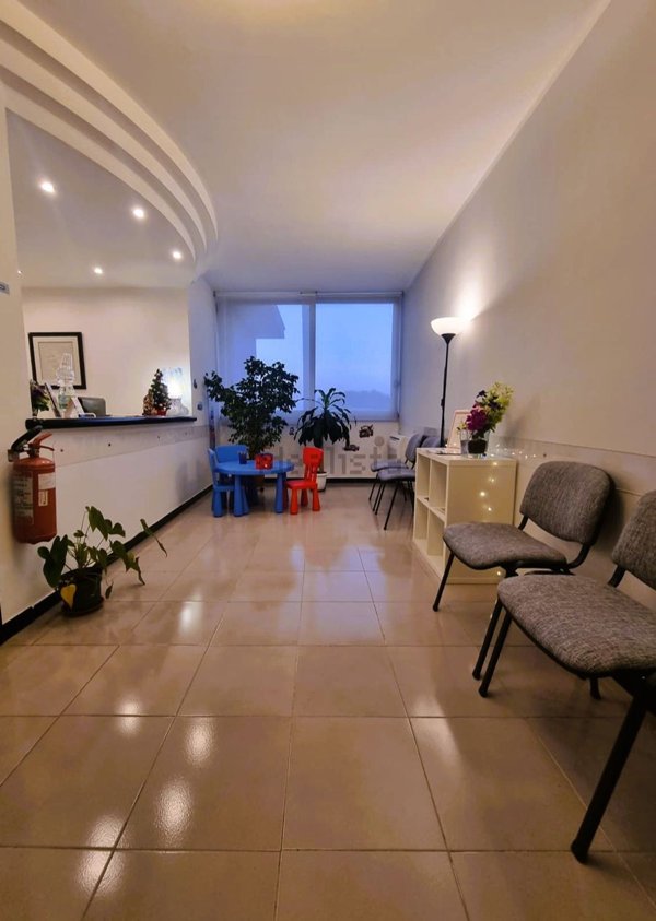 appartamento in vendita a Battipaglia in zona Centro Città
