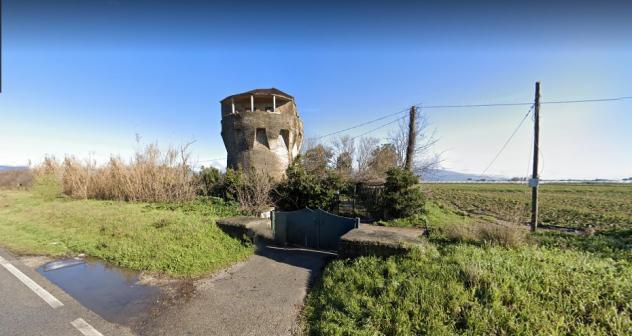 casa indipendente in vendita a Battipaglia
