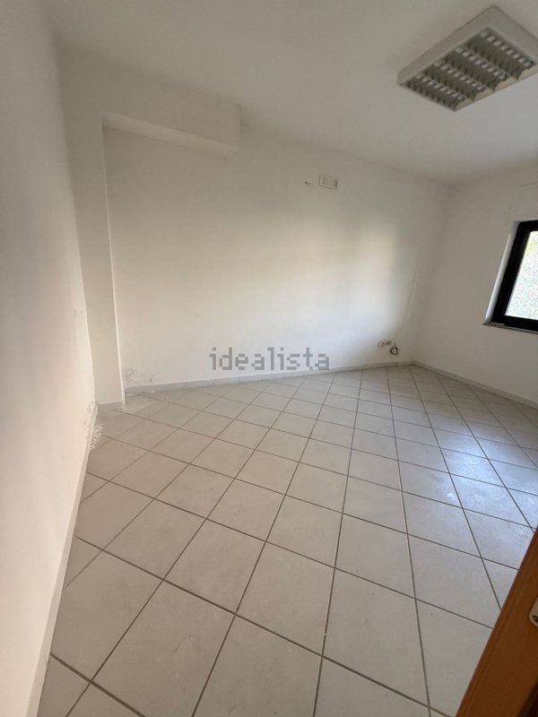 appartamento in vendita a Battipaglia