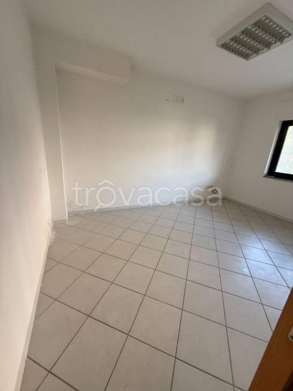 appartamento in vendita a Battipaglia