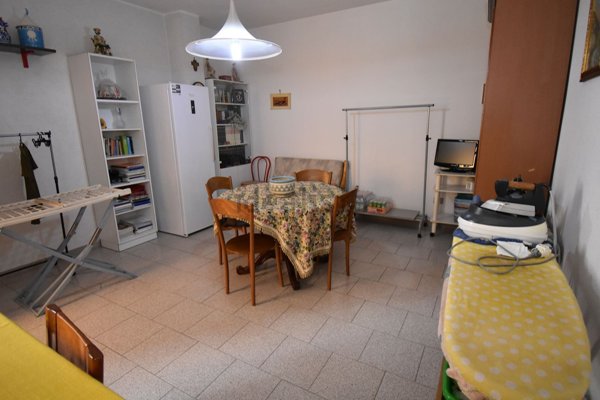 ufficio in vendita a Battipaglia in zona Belvedere