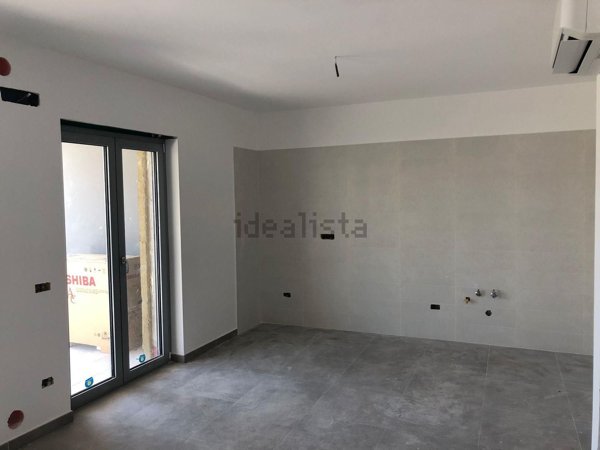 appartamento in vendita a Battipaglia