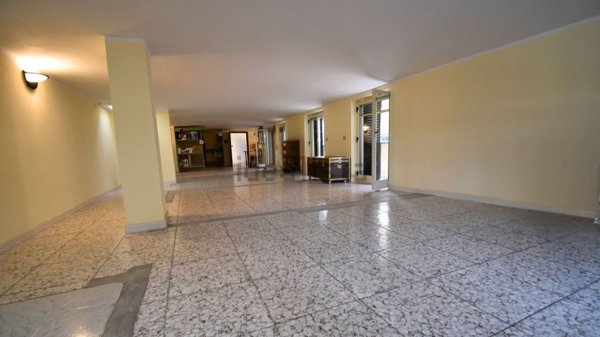 appartamento in vendita a Battipaglia in zona Belvedere