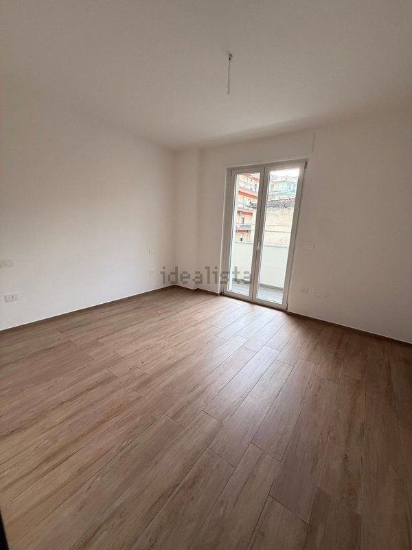 appartamento in vendita a Battipaglia in zona Sant'Anna